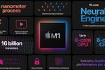 Something new, something old in Apple’s 2021 MacBook Pro upgrade