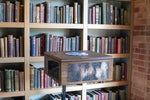 GitHub expands open source archive program into three key libraries