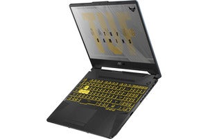 bestbuyasustuflaptop