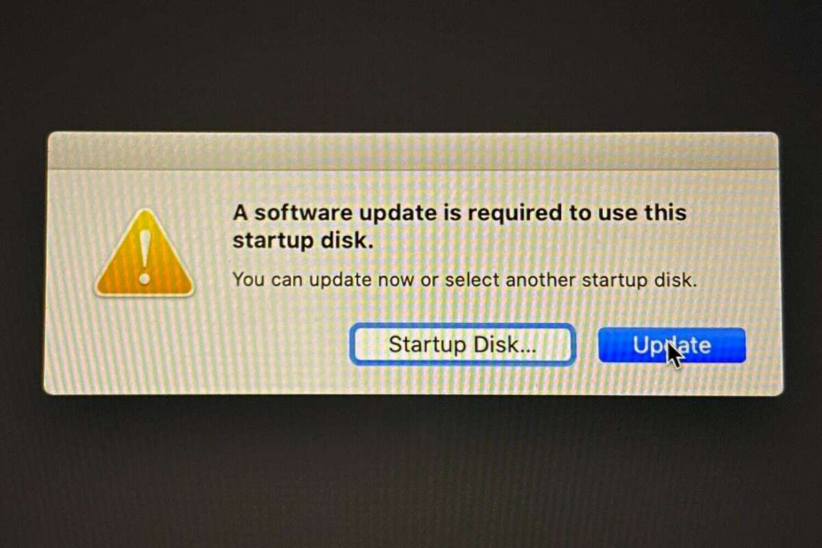 get macos big sur installer