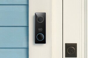 black friday 2020 smart home deals