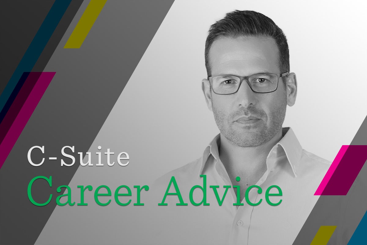 IDGConnect_csuitecareeradvice_suppliedart_eyalfeldmanstampli_1200x800