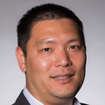 David Chou