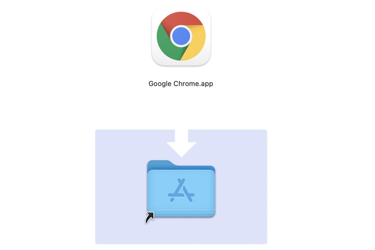 instal the new for apple Google Chrome 114.0.5735.134