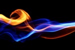 The CIO Show: CIO50 Australia 2020 wrap up