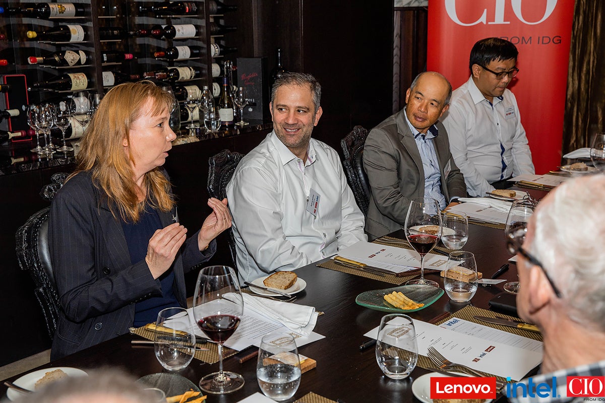 cio lenovo roundtable masha stefyn photo 065