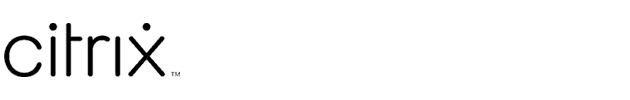 citrix logo