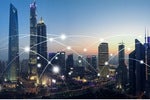 Operating a City in a Big Data Environment
