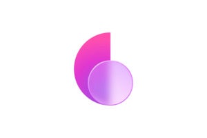 clearvpnlogo