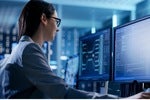 Certifications Advance Security Professionals and Help Address the Skills Gap