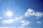 Managed HPC Services Help Space Data Company Thrive