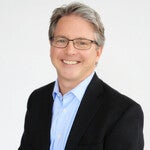 Creighton Warren, VP & CIO, TreeHouse Foods