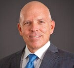 Curt Dalton, managing director and global leader of the security and privacy practice at Protiviti