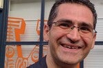 Delivering on Anthony Nolan's evergreen technology strategy