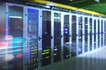 Gigabyte spins off its enterprise business to better serve enterprises