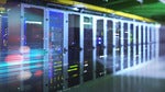 Gigabyte spins off its enterprise business to better serve enterprises