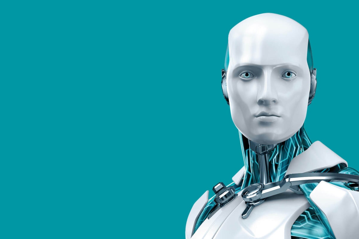 eset pricing business