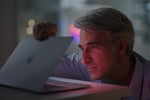 Microsoft joins other major developers on road to Apple Silicon