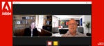 Adobe’s CIO Provides Insight on Changing Digital Infrastructure to Support the New Normal