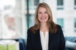 Kirsten Garen, CIO, CDK Global