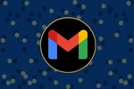 Gmail for business: The best tips, time-savers, and advanced advice