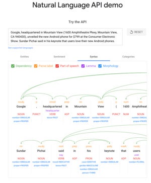 google cloud ai platform 06 sm