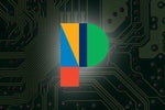 Why Google making its own Pixel chips could matter for you