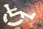 Software accessibility: An overlooked business imperative
