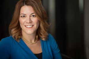Karin Hurt, CEO, Let’s Grow Leaders