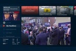 Haystack is the best free streaming news app you're probably not using