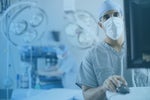eHealth NSW wins Community Program Award