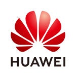 Huawei has emerged as the ideal partner to help energy companies to achieve their ambitions.
