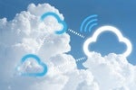 How one multicloud-based business manages security controls 