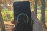 Apple and Verizon put 5G iPhones closer to the (enterprise) heart