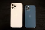 iPhone 12 Pro, Apple and LiDAR in the enterprise