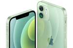 Apple's iPhone slowdown ploy was ridiculous, even by Apple standards