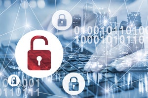 How to Deploy Silver Peak Integrated Orchestration with Palo Alto Prisma Access Cloud Security