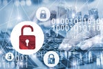 How to Deploy Silver Peak Integrated Orchestration with Palo Alto Prisma Access Cloud Security