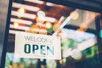 A Technology-Led Reinvention of Retail