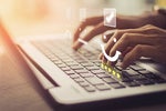 3 Examples of How Companies Use Technology for Greater Agility