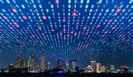 The 4th Industrial Revolution: Data-Driven, Platform-Based