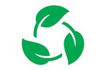 GleSYS: Setting a New Standard for IT Done Right