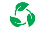 GleSYS: Setting a New Standard for IT Done Right
