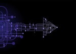 Keeping Complex SD-WAN Deployments Simple