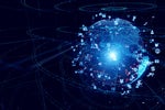 Three reasons for data-driven optimism