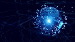 Three reasons for data-driven optimism