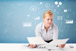 Operationalizing Analytics is the Right Path to Value