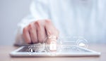 Cyber Hygiene Matters, and So Do Definitions