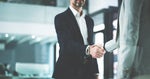 CIO of Walgreens Boots Alliance Shares Lessons from CMO Partnership