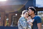Fortinet Connects Military Spouses with Meaningful Careers in Tech